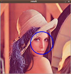 Screenshot-1