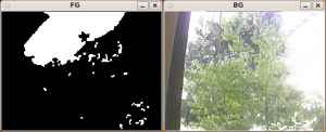 Screenshot-2