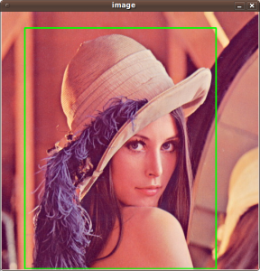 Screenshot-image-2