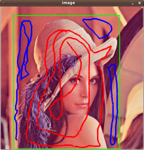 Screenshot-image-3