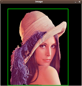 Screenshot-image-4