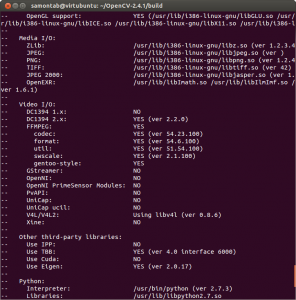 checkConfig