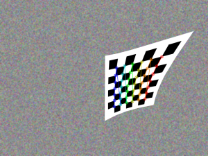 chessboard