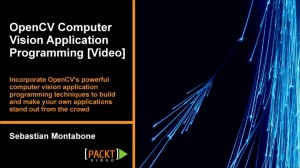 OpenCV_Computer_Vision_Application_Programming