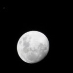 jupiter_close_to_the_moon