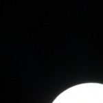 jupiter_moon_too_bright