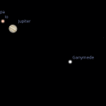 jupiter_moons