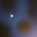 moons_of_jupiter