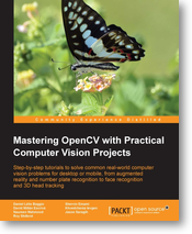 7829OS_Mastering OpenCV with Practical Computer Vision Projects.jpg