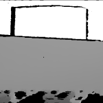 realsense_depth