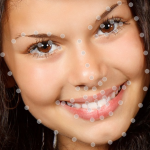 girlPoints